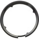 CHAIN COVER (T)46-48T/TRUVATIV CW-SW-002