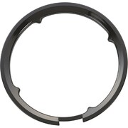 CHAIN COVER (T)46-48T/TRUVATIV CW-SW-002