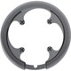 CHAIN COVER (S)44-48T SHIMANO CW-SW-003