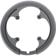 CHAIN COVER (S)44-48T SHIMANO CW-SW-003