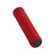 VELO SMOOTH GRIP レッド GP-VL-010