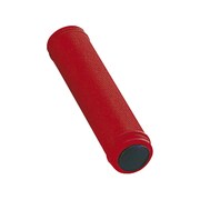 VELO SMOOTH GRIP レッド GP-VL-010