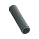 VELO SMOOTH GRIP グレー GP-VL-012