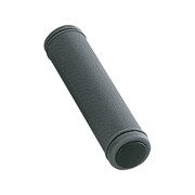 VELO SMOOTH GRIP グレー GP-VL-012