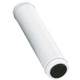 VELO SMOOTH GRIP ホワイト GP-VL-014