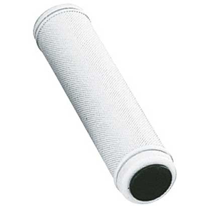 VELO SMOOTH GRIP ホワイト GP-VL-014