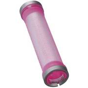 SKELETON LOCK ON GRIP135/135mm GP-VL-098