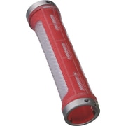 SKELETON LOCK ON GRIP135/135mm GP-VL-101