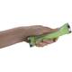 SKELETON LOCK ON GRIP135/135mm GP-VL-102