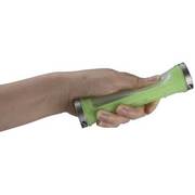 SKELETON LOCK ON GRIP135/135mm GP-VL-102