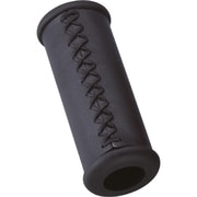 HISTORIA GRIP DOUBLE SHIFT92mm GP-VL-113