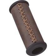 HISTORIA GRIP DOUBLE SHIFT92mm GP-VL-115