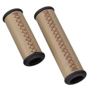 HISTORIA GRIP SINGLE SHIFT 128M GP-VL-119