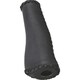 VELO SLIM LEATHER LOCK GRIP135mm/135mm ブラック GP-VL-122
