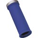 SMOOTH LOCK DOUBLE SHIFT92mm/92mm GP-VL-129