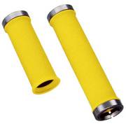 SMOOTH LOCK DOUBLE SHIFT92mm/92mm GP-VL-130