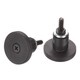 VELO BOLT BAR END PLUGS15mm GP-VL-137