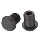 VELO BOLT BAR END PLUGS20mm GP-VL-139