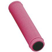 VELO SMOOTH GRIP130mm ピンク GP-VL-148