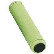 VELO SMOOTH GRIP130mm グリーン GP-VL-149