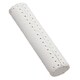 THREAD GRIP125mm ホワイト GP-VL-151