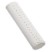 THREAD GRIP125mm ホワイト GP-VL-151