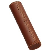 GP-VL-152 THREAD GRIP125mm ブラウン GP-VL-152