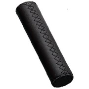 GP-VL-153 THREAD GRIP125mm ブラック GP-VL-153