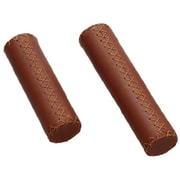 THREAD GRIP SINGLE SHIFT 125mm GP-VL-155