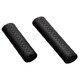 THREAD GRIP SINGLE SHIFT 125mm GP-VL-156