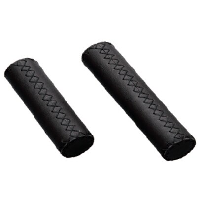 THREAD GRIP SINGLE SHIFT 125mm GP-VL-156