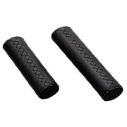THREAD GRIP SINGLE SHIFT 125mm GP-VL-156