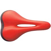 SPORT STEEL RED SL-SS-007