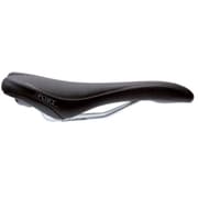 SPORTSTEEL BLACK SL-SS-009
