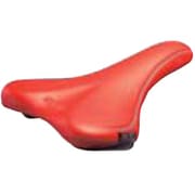 AKI VELO SENSO SPOR RED SL-SS-010