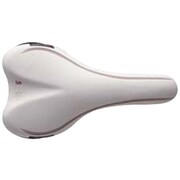 SPORT ホワイト SL-SS-011