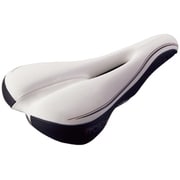 AKI VELO SENSO SPORT GSS WHITE SL-SS-015
