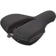 AKI VELO SENSO SHIFT BLACK SL-SS-020