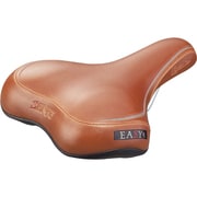 EASY L STEEL BROWN SL-SS-025
