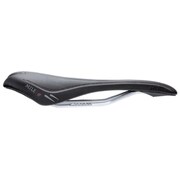 AKI VELO SENSO MILES L♂ BLACK SL-SS-027