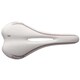 AKI VELO SENSO MILES L♂ WHITE SL-SS-028