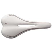 AKI VELO SENSO MILES L♂ WHITE SL-SS-028