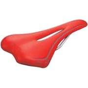 MILES L CR-MO RED SL-SS-029