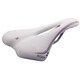 MILES L CR-MO WHITE SL-SS-031
