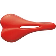MILES L CR-MO RED SL-SS-032