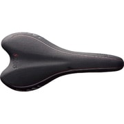 MILES RTITANIUM BLACK SL-SS-033