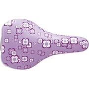 SMILE FUN GIRLSTEEL PURPLE SL-SS-034