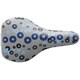 SMILE FUN BOYSTEEL GRAY SL-SS-035