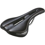 MILES RIIBLACK SL-SS-049