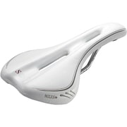 MILES RIIWHITE SL-SS-050